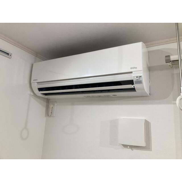 ※別室参考写真