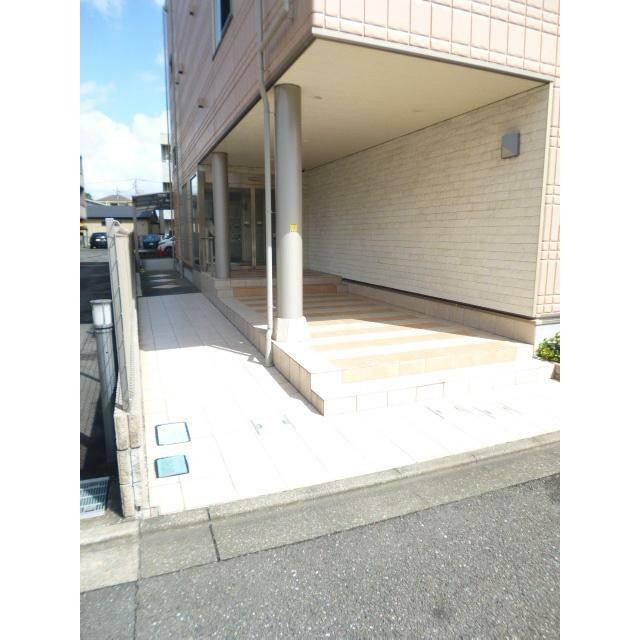 (その他建物画像)