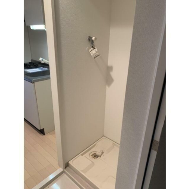 ※同仕様写真含む