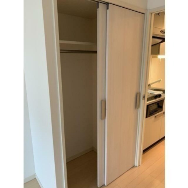 ※同仕様写真含む(内装)