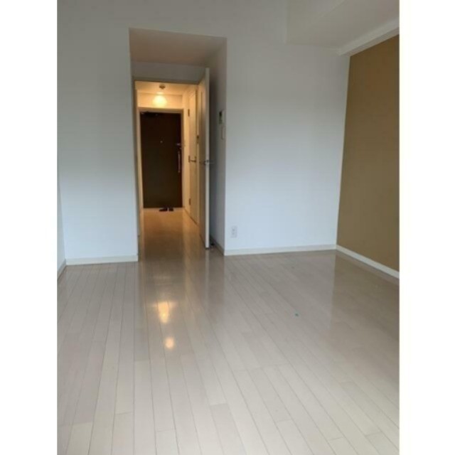 ※同仕様写真含む(居間)