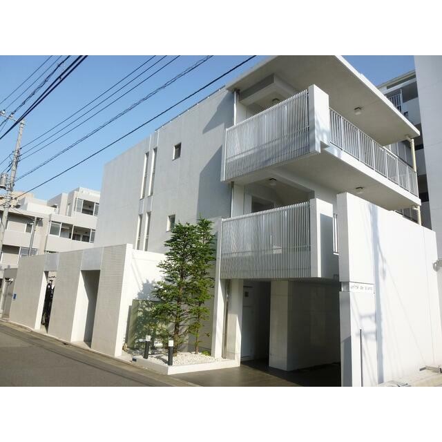 (外観)