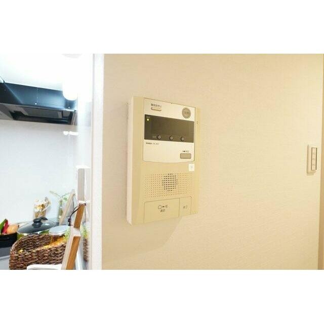 ※家具小物は付帯しません。