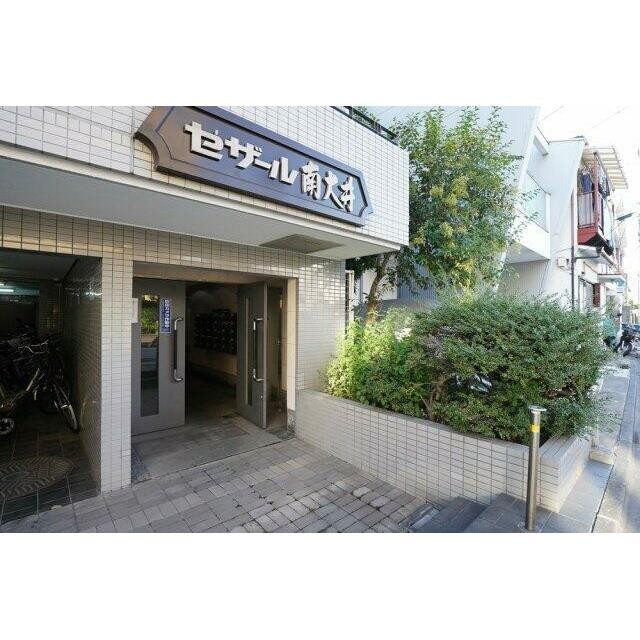 (その他建物画像)