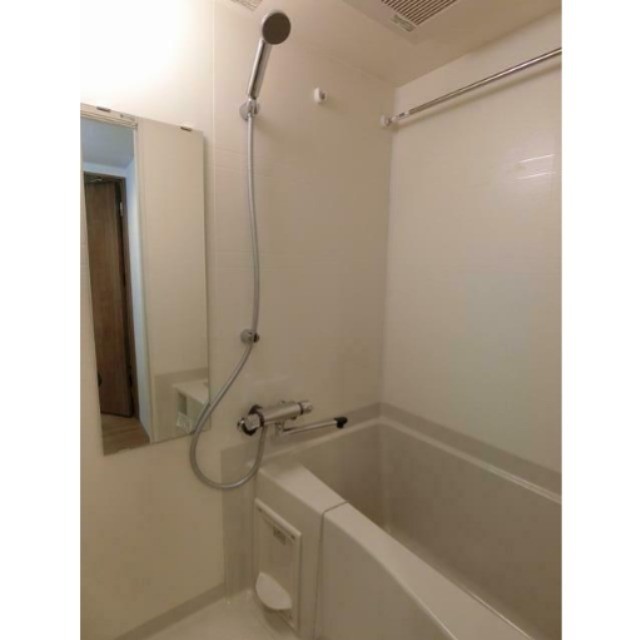 ※同仕様写真含む(風呂)