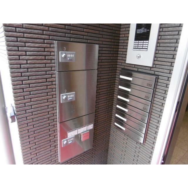 (その他建物画像)