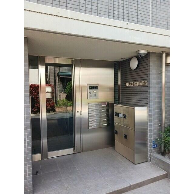 (その他建物画像)