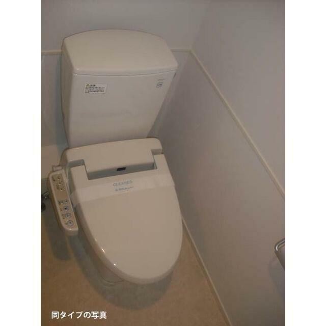 ※同仕様写真含む(内装)