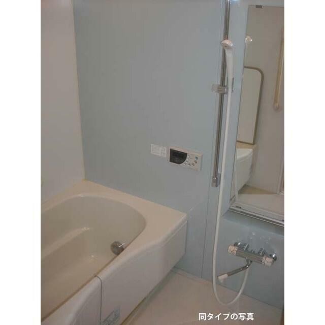 ※同仕様写真含む(風呂)