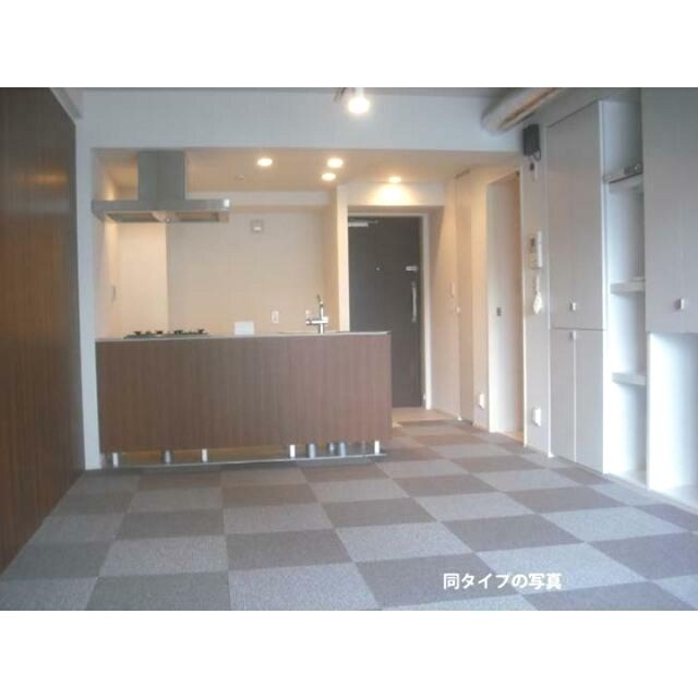 ※同仕様写真含む