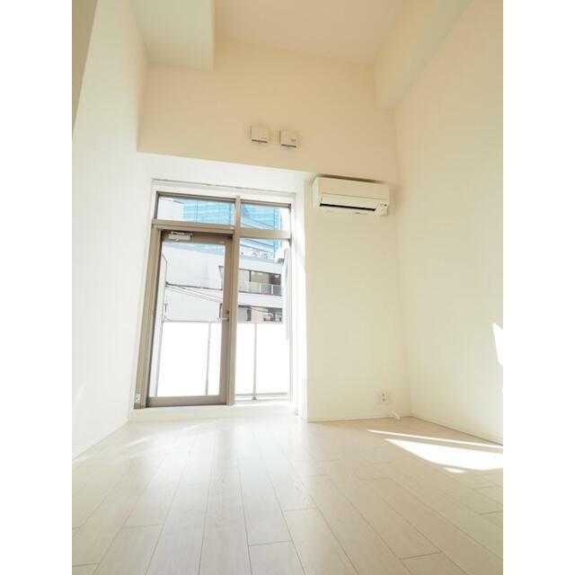 ※同仕様写真含む