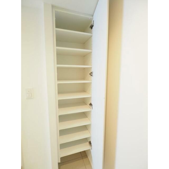 ※同仕様写真含む