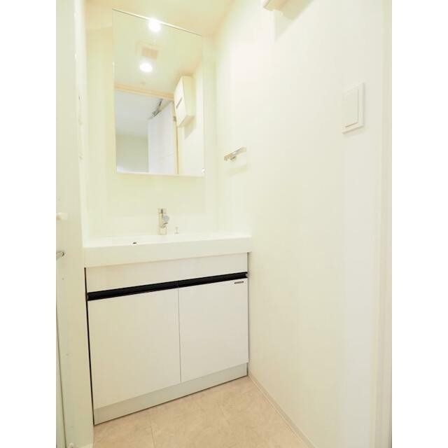 ※同仕様写真含む(内装)