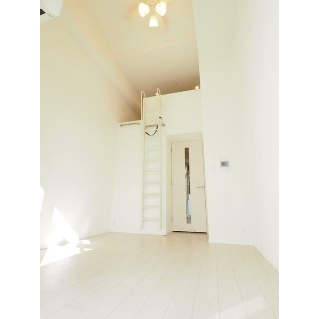 ※同仕様写真含む(居間)