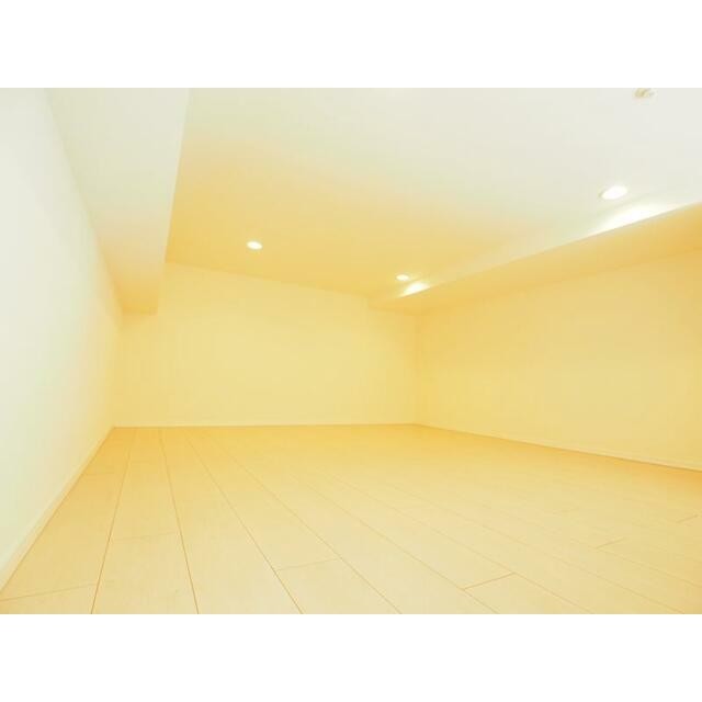 ※同仕様写真含む