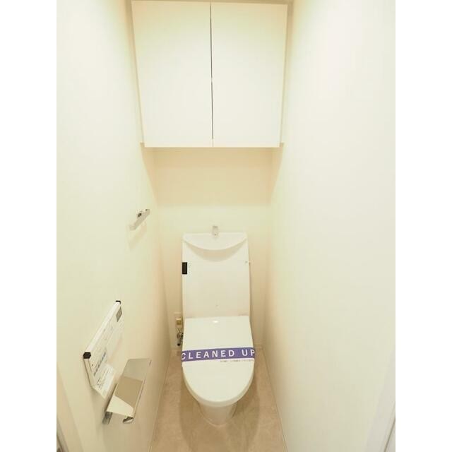 ※同仕様写真含む(内装)