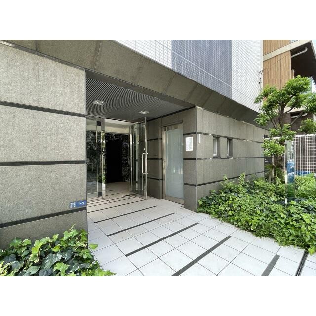 (その他建物画像)