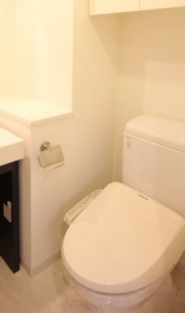 ※参考写真(内装)