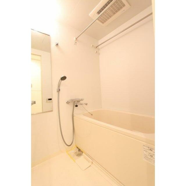 ※参考写真(風呂)