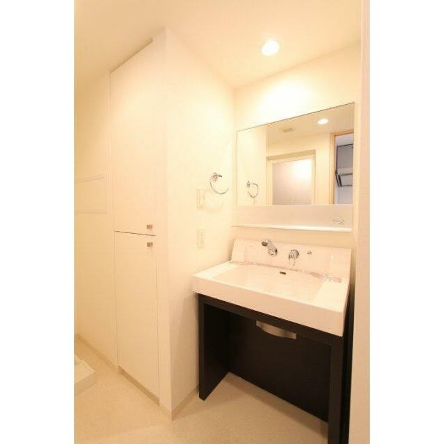 ※参考写真(内装)