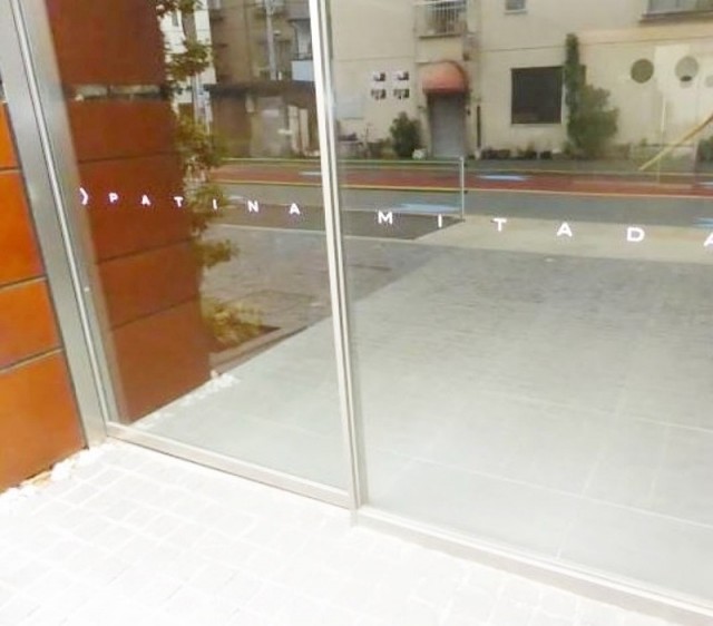 (その他建物画像)