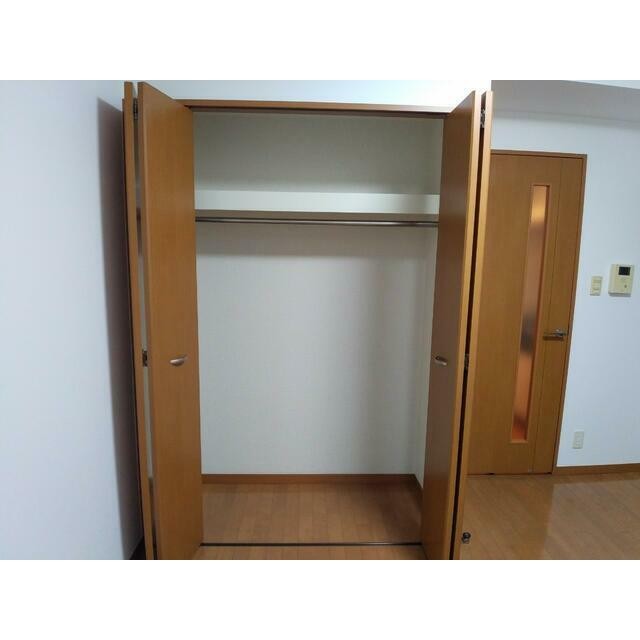 (内装)
