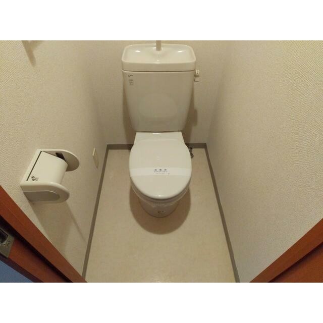 (内装)