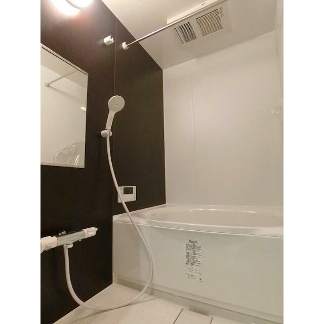 ※参考写真(風呂)