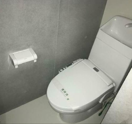 ※同仕様写真含む(内装)