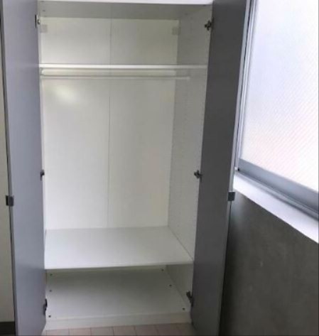 ※同仕様写真含む(内装)