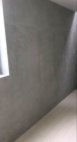 ※同仕様写真含む(居間)