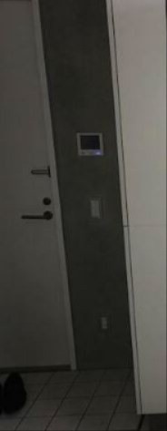 ※同仕様写真含む(玄関)