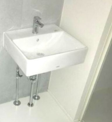 ※同仕様写真含む(内装)