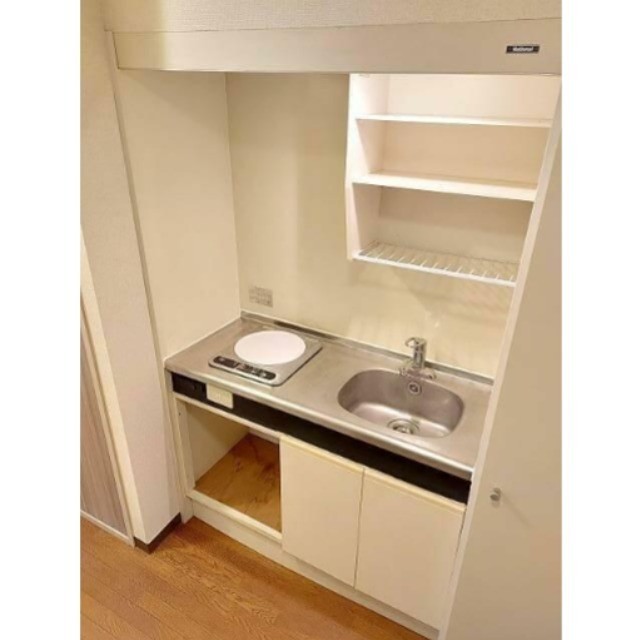 ※同仕様写真(キッチン)