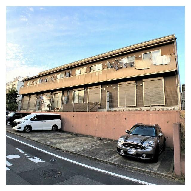 (その他建物画像)