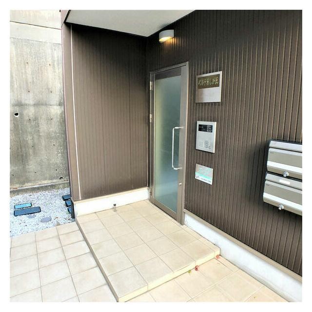 (その他建物画像)