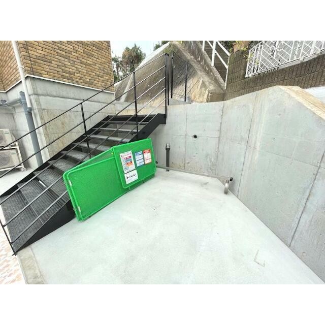 (その他建物画像)