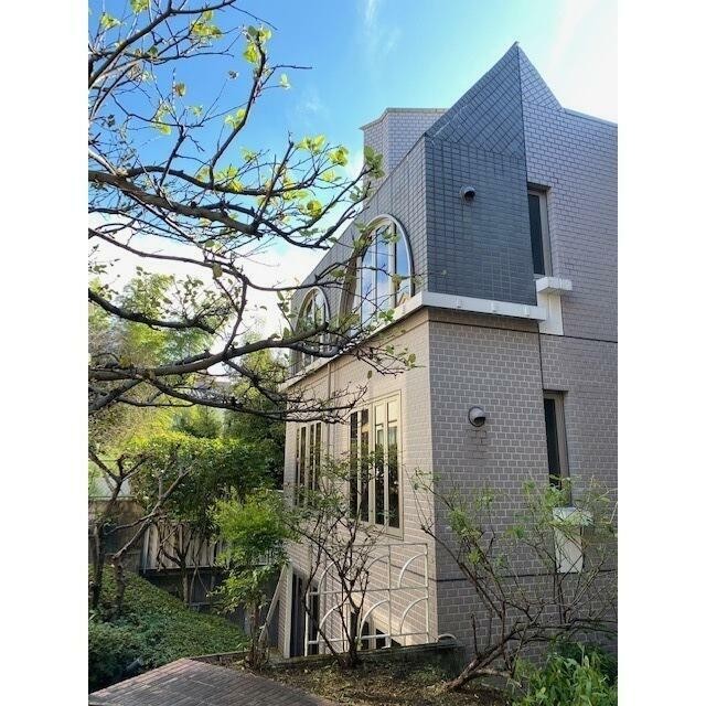 世田谷区太子堂２丁目 【賃貸居住】マンション