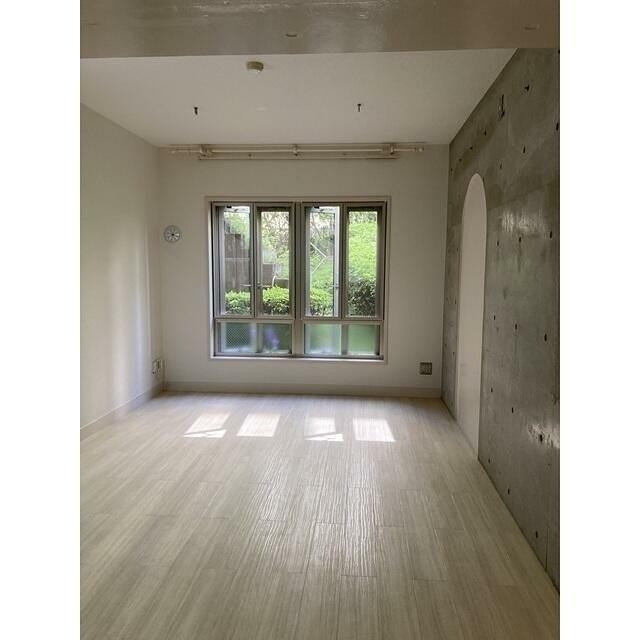 ※同仕様写真(居間)