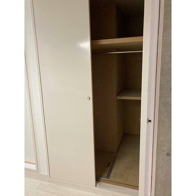 ※同仕様写真(内装)