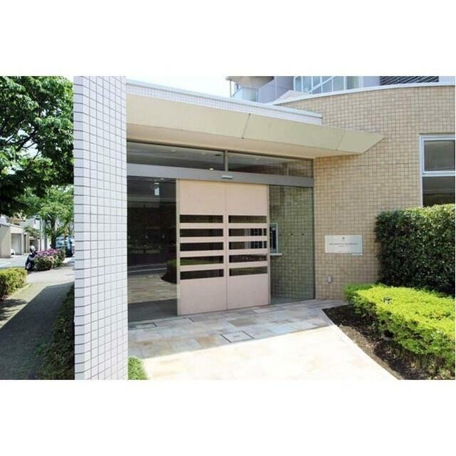 (その他建物画像)