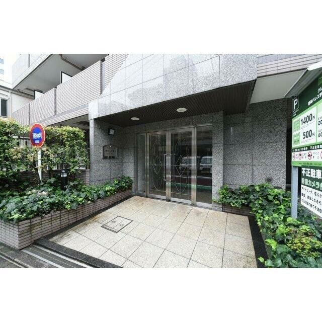 (その他建物画像)