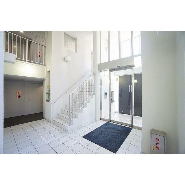 (その他建物画像)