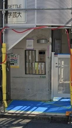 (その他建物画像)