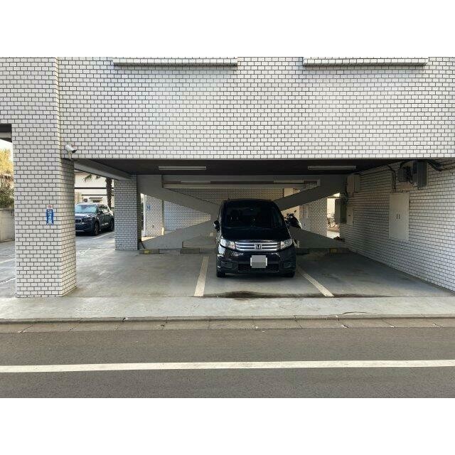 (その他建物画像)