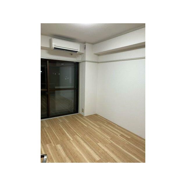 別部屋の写真となります。(居間)