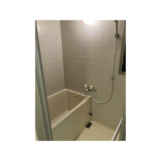 別部屋の写真となります。(風呂)