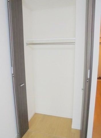 ※同仕様写真含む(内装)