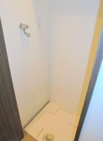 ※同仕様写真含む