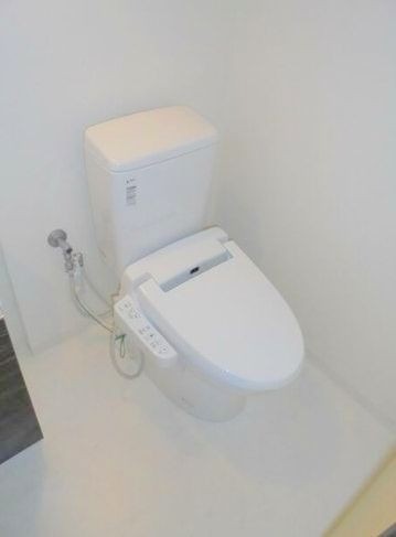 ※同仕様写真含む(内装)